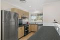 Property photo of 12 Blades Place Mount Annan NSW 2567