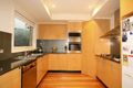 Property photo of 1/11 Bloomfield Avenue Maribyrnong VIC 3032