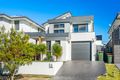 Property photo of 8 Bullard Street Grantham Farm NSW 2765
