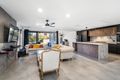 Property photo of 8 Bullard Street Grantham Farm NSW 2765