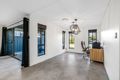 Property photo of 8 Bullard Street Grantham Farm NSW 2765