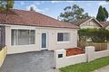 Property photo of 6 Manson Road Strathfield NSW 2135