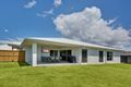 Property photo of 29 Haslewood Crescent Meridan Plains QLD 4551