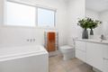 Property photo of 156 Seventh Avenue Rosebud VIC 3939