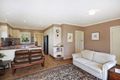 Property photo of 10 Carlisle Street Preston VIC 3072