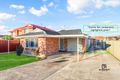 Property photo of 5 Minahan Place Plumpton NSW 2761