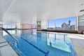 Property photo of 2908/91-95 Liverpool Street Sydney NSW 2000
