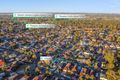 Property photo of 5 Minahan Place Plumpton NSW 2761