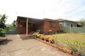 Property photo of 15 Beaconsfield Street Silverwater NSW 2128
