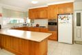 Property photo of 109 Romano Avenue Mill Park VIC 3082