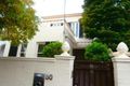 Property photo of 50 Mathoura Road Toorak VIC 3142