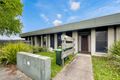 Property photo of 2/38 Nicol Street Yarram VIC 3971