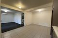 Property photo of 2/38 Nicol Street Yarram VIC 3971