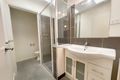 Property photo of 2/38 Nicol Street Yarram VIC 3971