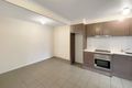 Property photo of 2/38 Nicol Street Yarram VIC 3971