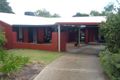 Property photo of 46 Elm Street Hamersley WA 6022