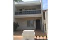 Property photo of 4 May Avenue Subiaco WA 6008