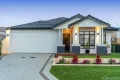 Property photo of 28 Bristlebird Approach Baldivis WA 6171