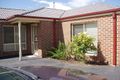 Property photo of 2/3 Helene Street Ardeer VIC 3022