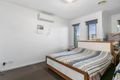 Property photo of 6 Kilkenny Close Traralgon VIC 3844