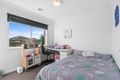Property photo of 6 Kilkenny Close Traralgon VIC 3844