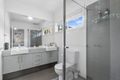 Property photo of 6 Kilkenny Close Traralgon VIC 3844