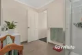 Property photo of 2/29 Hopwood Street Echuca VIC 3564