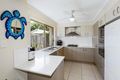 Property photo of 3/13 Osterley Avenue Caloundra QLD 4551