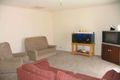 Property photo of 75 Tarqui Drive Paralowie SA 5108