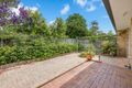 Property photo of 3/38 Mill Road Buderim QLD 4556
