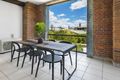 Property photo of 320/88 Macquarie Street Teneriffe QLD 4005