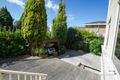 Property photo of 2-4 Erskine Crescent Wheelers Hill VIC 3150
