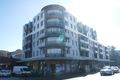 Property photo of 14/8-10 Northumberland Road Auburn NSW 2144
