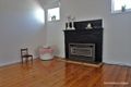 Property photo of 1/15 Barkly Street Warrnambool VIC 3280