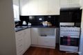 Property photo of 1/15 Barkly Street Warrnambool VIC 3280