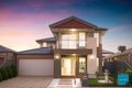 Property photo of 15 Quadrant Drive Fraser Rise VIC 3336