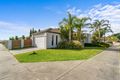 Property photo of 6 Kilkenny Close Traralgon VIC 3844