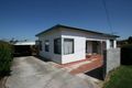 Property photo of 122 Main Road Stanley TAS 7331
