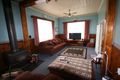 Property photo of 122 Main Road Stanley TAS 7331