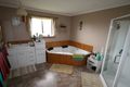 Property photo of 122 Main Road Stanley TAS 7331