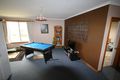Property photo of 122 Main Road Stanley TAS 7331
