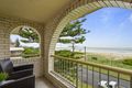 Property photo of 6/220 Pacific Parade Bilinga QLD 4225