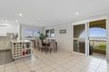 Property photo of 6/220 Pacific Parade Bilinga QLD 4225