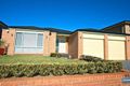 Property photo of 104 Meurants Lane Glenwood NSW 2768