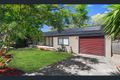Property photo of 88 Elizabeth Bay Drive Lake Munmorah NSW 2259