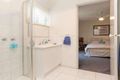 Property photo of 22 Walbrook Road Rye VIC 3941