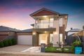 Property photo of 15 Quadrant Drive Fraser Rise VIC 3336