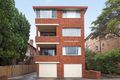 Property photo of 3/8 Carr Street Coogee NSW 2034