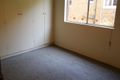 Property photo of 3/8 Carr Street Coogee NSW 2034
