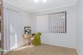 Property photo of 2 Governor King Drive Caboolture South QLD 4510